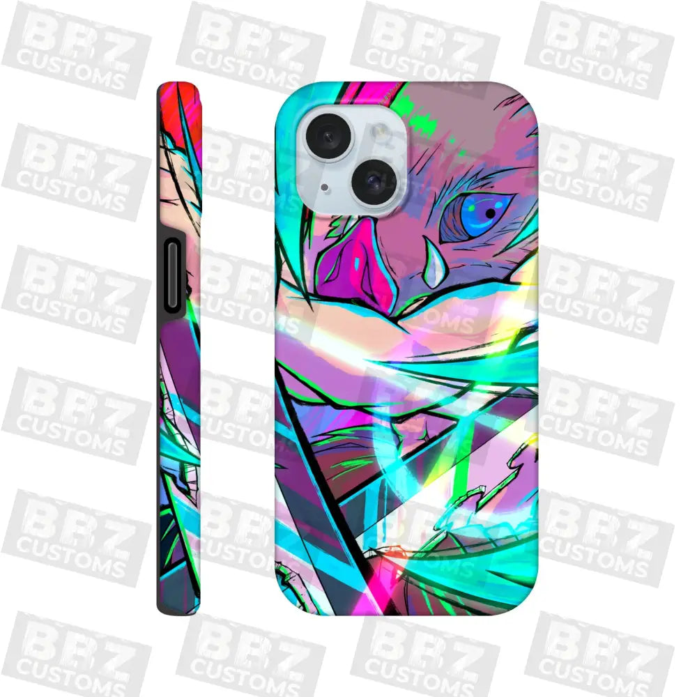 47425b95-f134-4dd2-9eb9-3030b51e4649