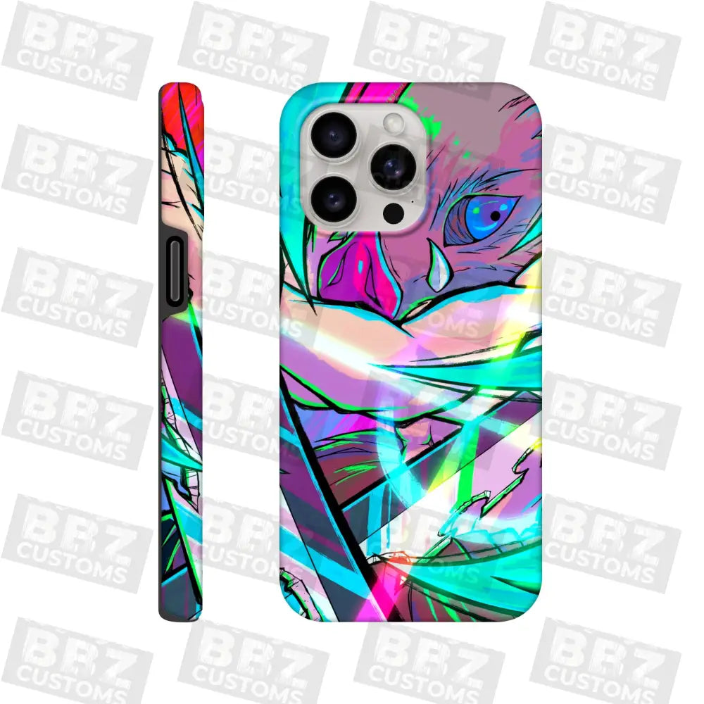 9d2228eb-0968-4a3b-a5ae-7db8f007f016