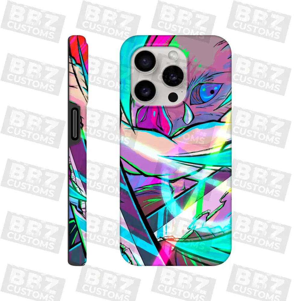 2c5e3b50-dcef-4544-a805-8d9673236061