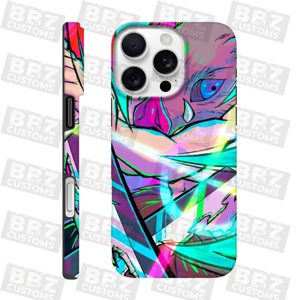 fa321b82-ed04-4770-93f5-4fb2fe66fd97