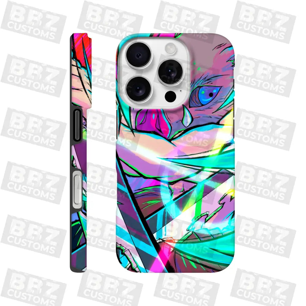 82710ee6-0866-4564-b613-b61e6a7000f7