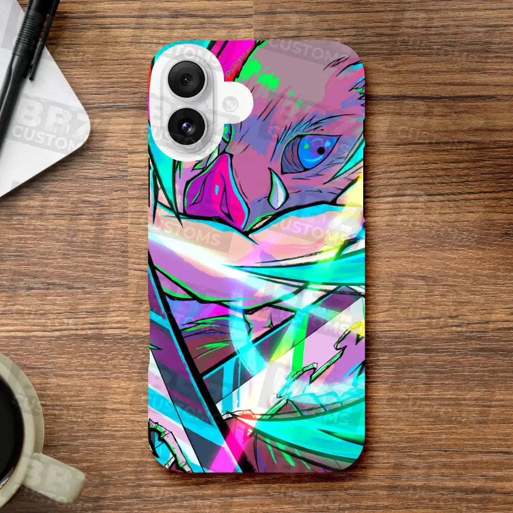 f1516997-d5f9-4db4-b92f-84067886be62