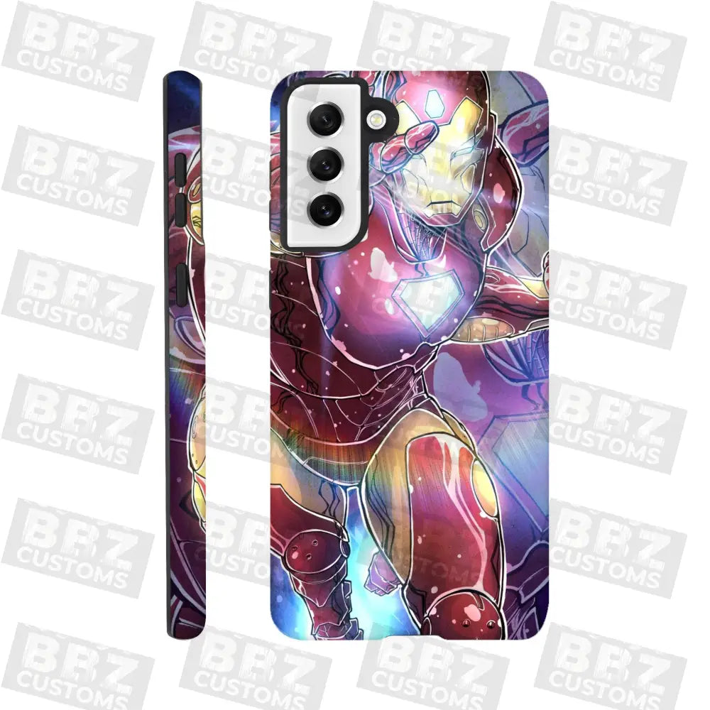 acb57a71-ca04-4193-aa19-0070685ef034