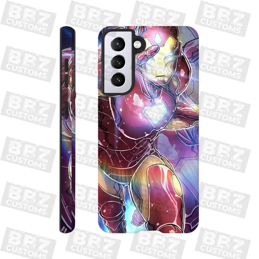 e5966fe6-5f01-4e03-a92b-d233bb0e777e