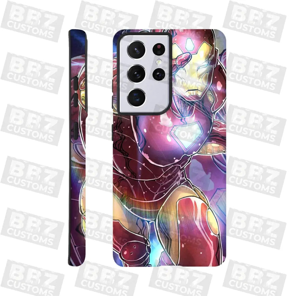 7dc47ad5-2f8e-4443-8683-67a74e26dd69