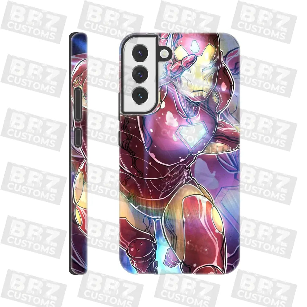 37002139-a0e3-4c66-a660-aed52f37fff4