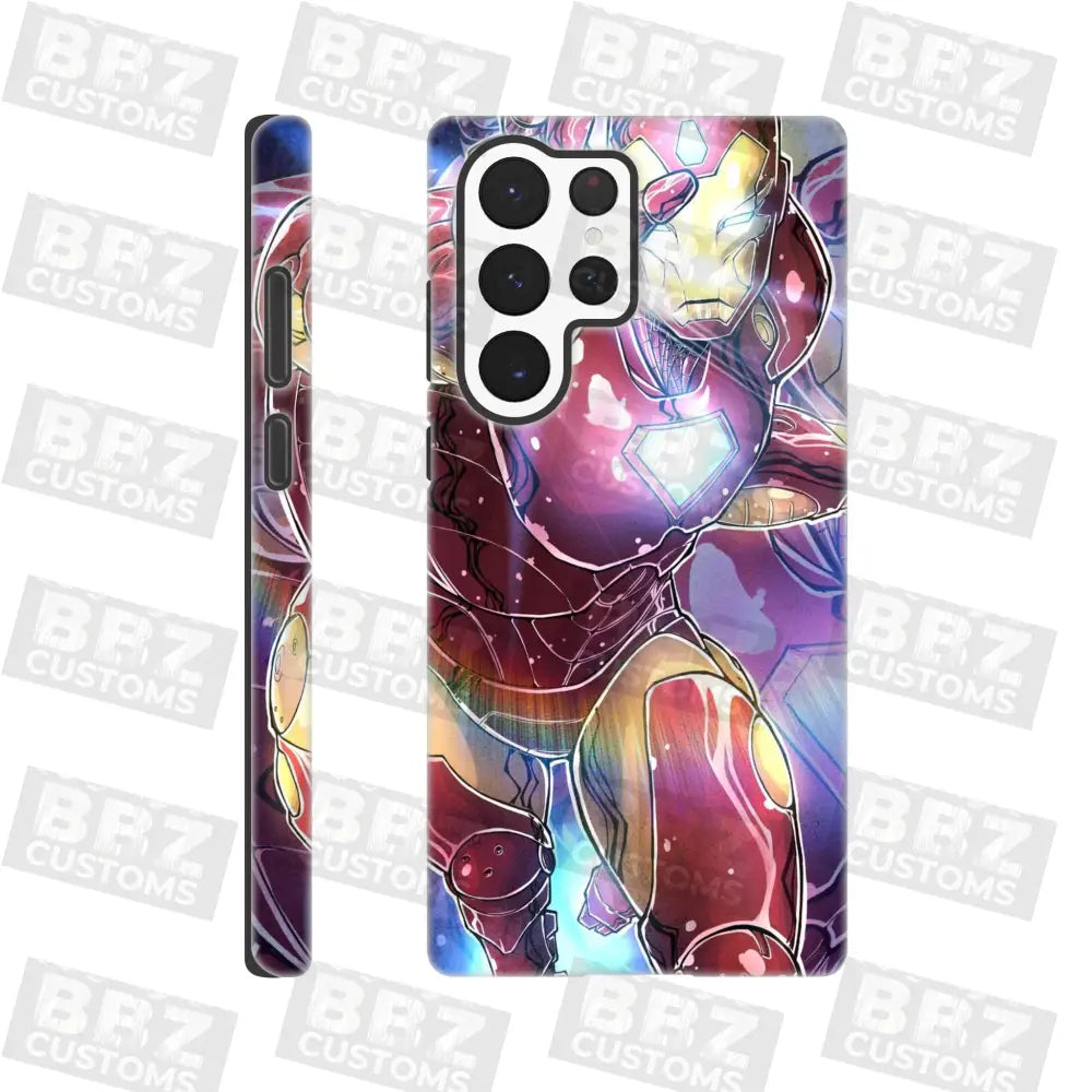 d3eb051a-6811-48c4-ac8f-91186ec52ebe