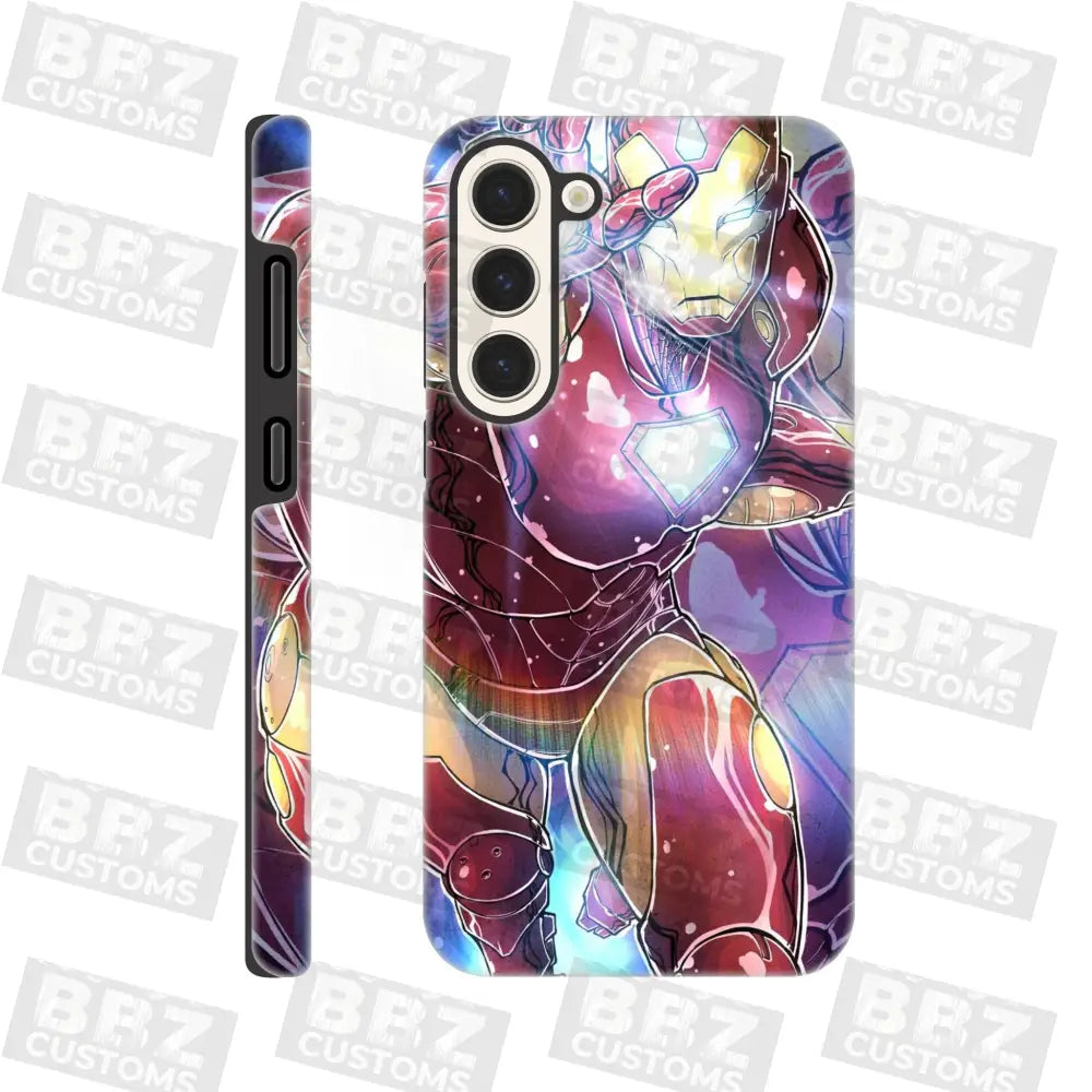 7b920046-978a-4af9-96dc-eeab9dd90c01