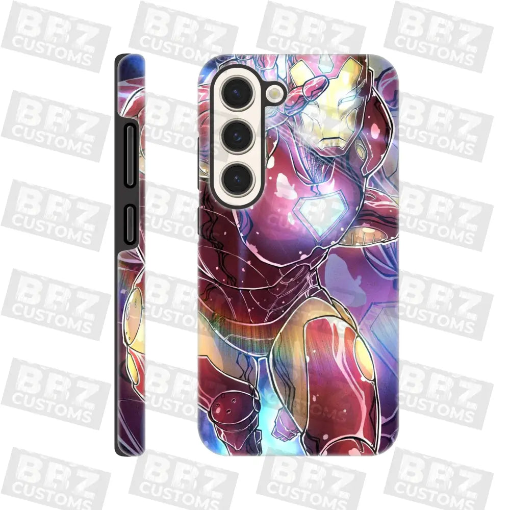 70c91ff7-a50a-4320-97a8-7c9411bd26df