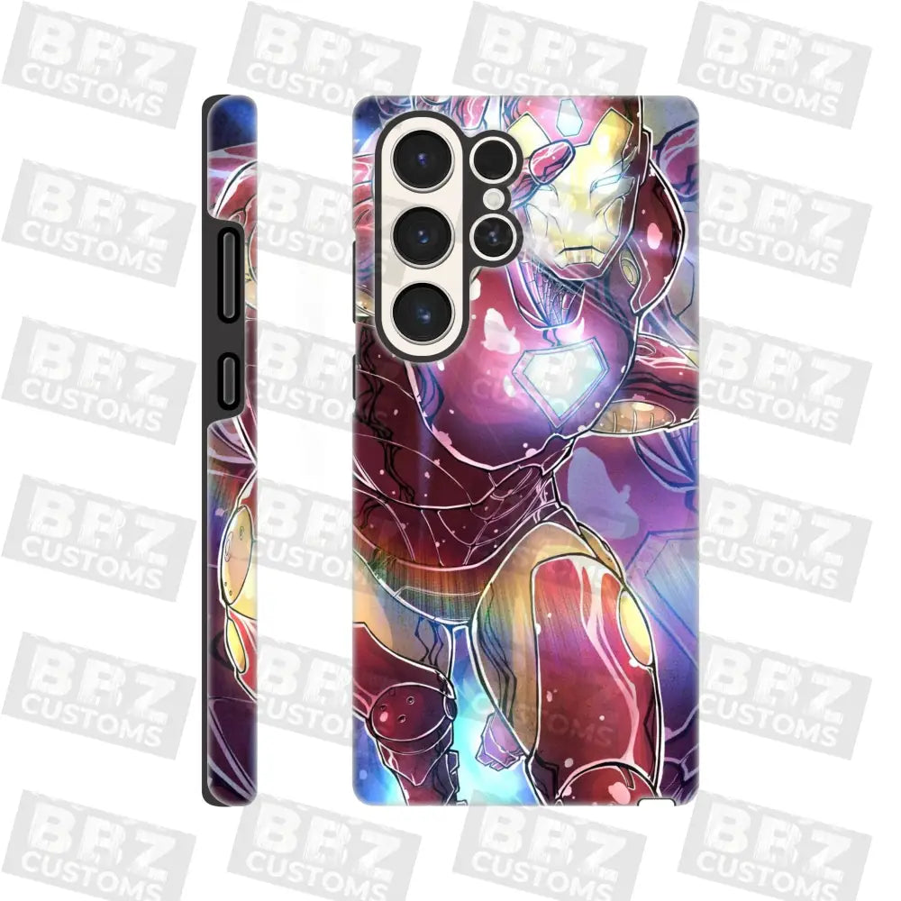 14bfdc37-801a-45dd-b63d-ca1abf4ce42d