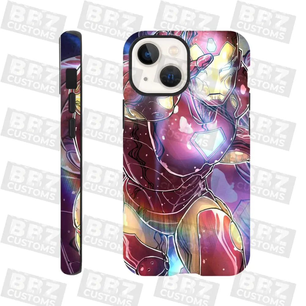 b60eaa80-a3a0-490e-b0d4-a80b85e6458a