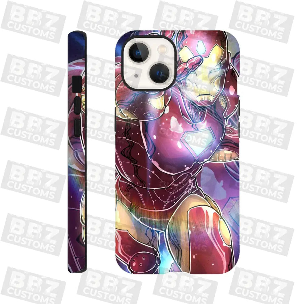 7afeb24a-b0de-42cd-ab77-cababac752b8