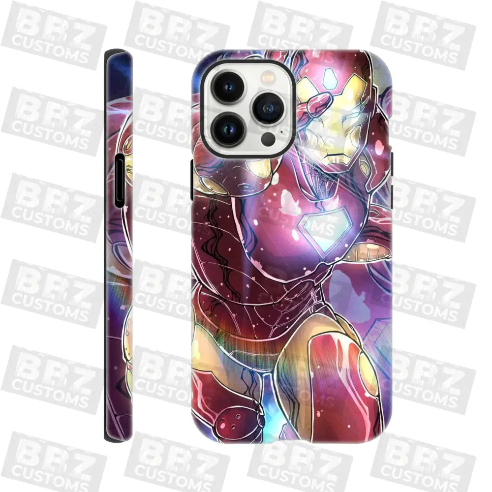 90944f15-8554-4523-80a5-6a1aee0abfc6