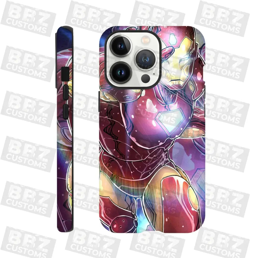 f4fd5770-f931-4234-a088-5cb990c71193