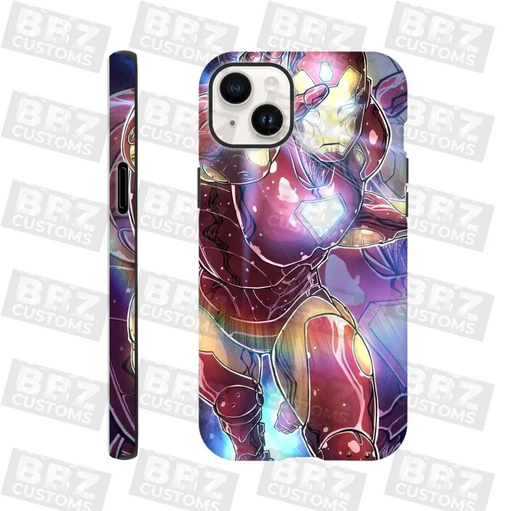 74c7dcbb-9ea9-43e8-bc84-840ce0a0b1ca