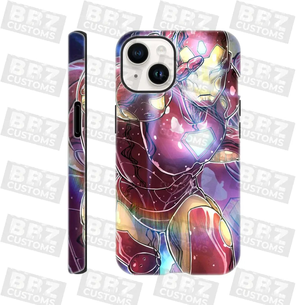 8e4779c3-5b3e-4b29-a2ba-78e86ec8225a