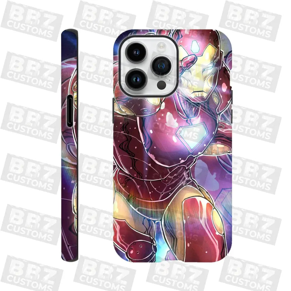 3d9067c5-e302-4f7a-aefb-a47f73dcca98