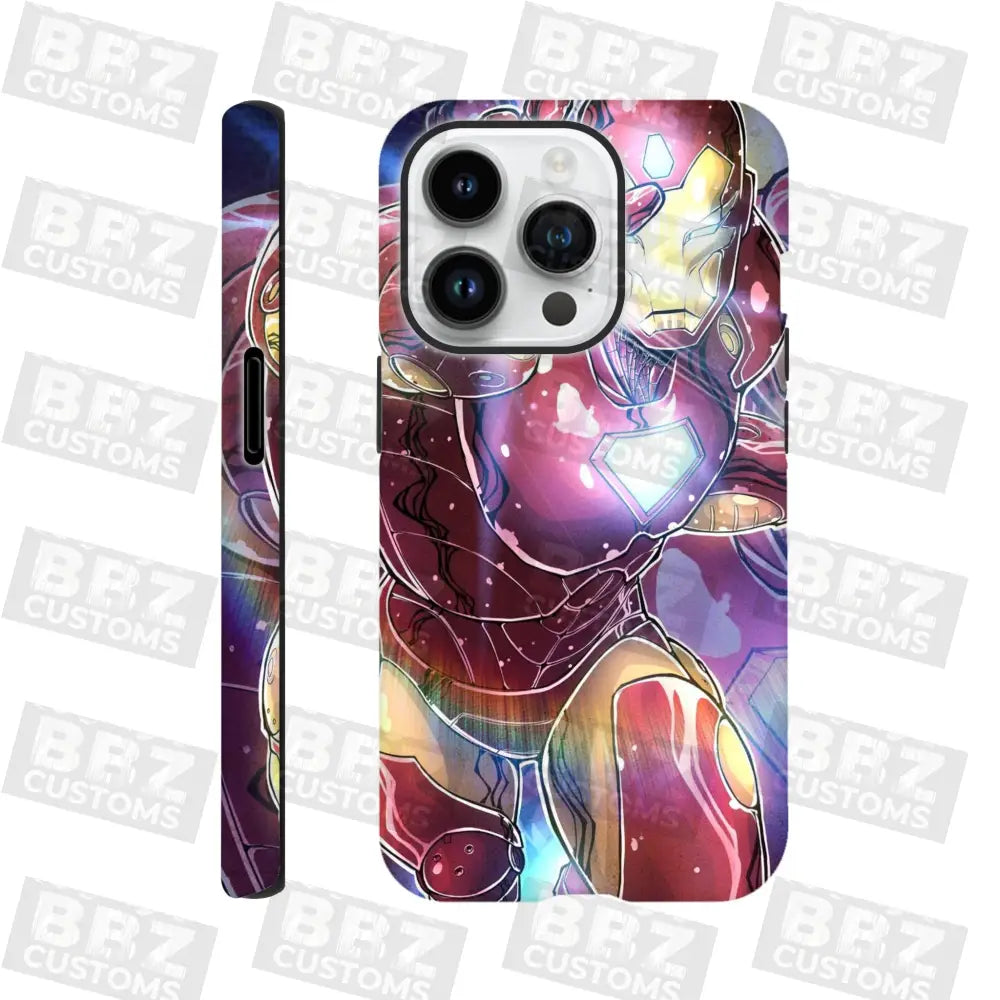 f7a4d239-b07b-4e41-b7b5-0a6f1689b65f