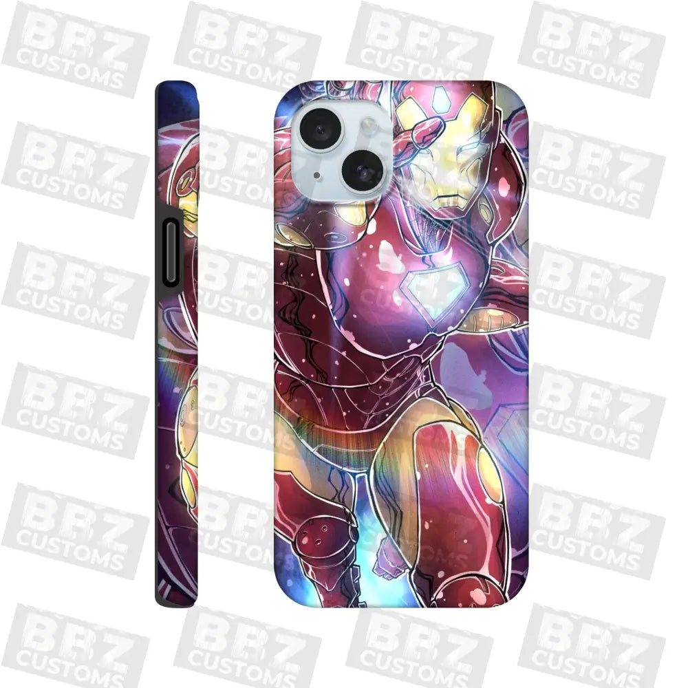 d482c4d9-1d6e-46e2-82d8-cb7706138446