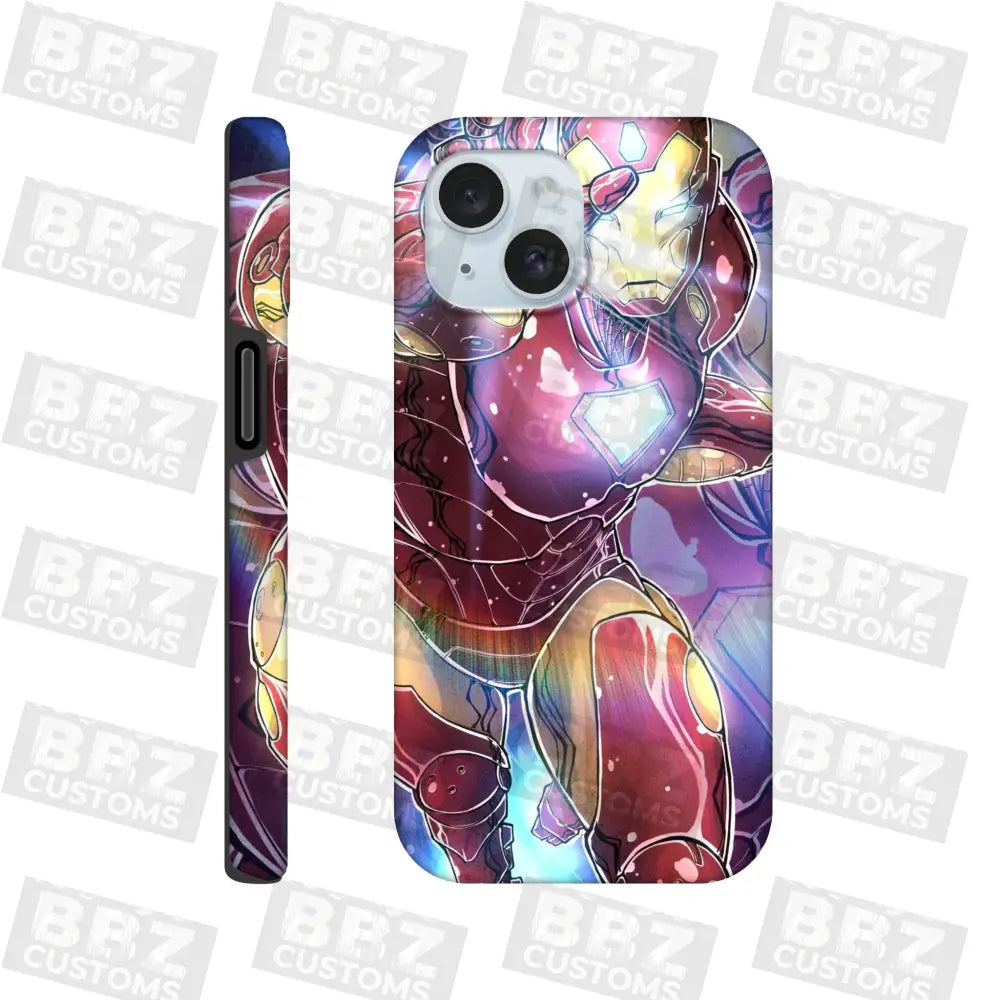 b84aa54f-3190-4eac-83a4-0dc4b69c59aa