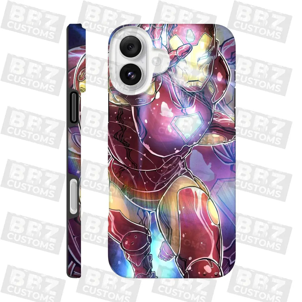 f8f4f4d8-de73-4e3c-9167-0b294b4f1184