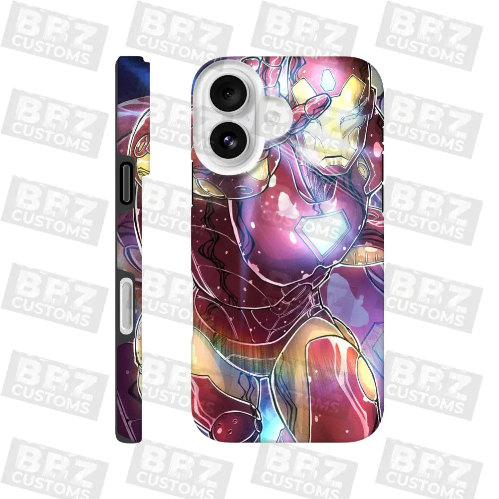 77afb66a-1378-4ffc-b285-85b0df8cb28d