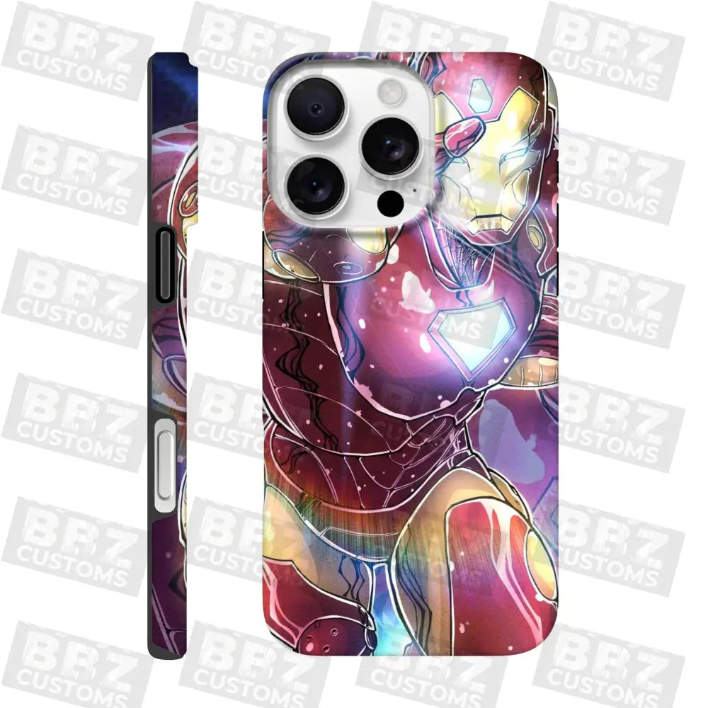 2dca6e39-8d57-4015-aa99-f70744c9cf44