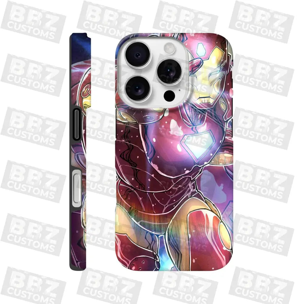 22009234-dd22-4eeb-a903-b90b4030a6c8