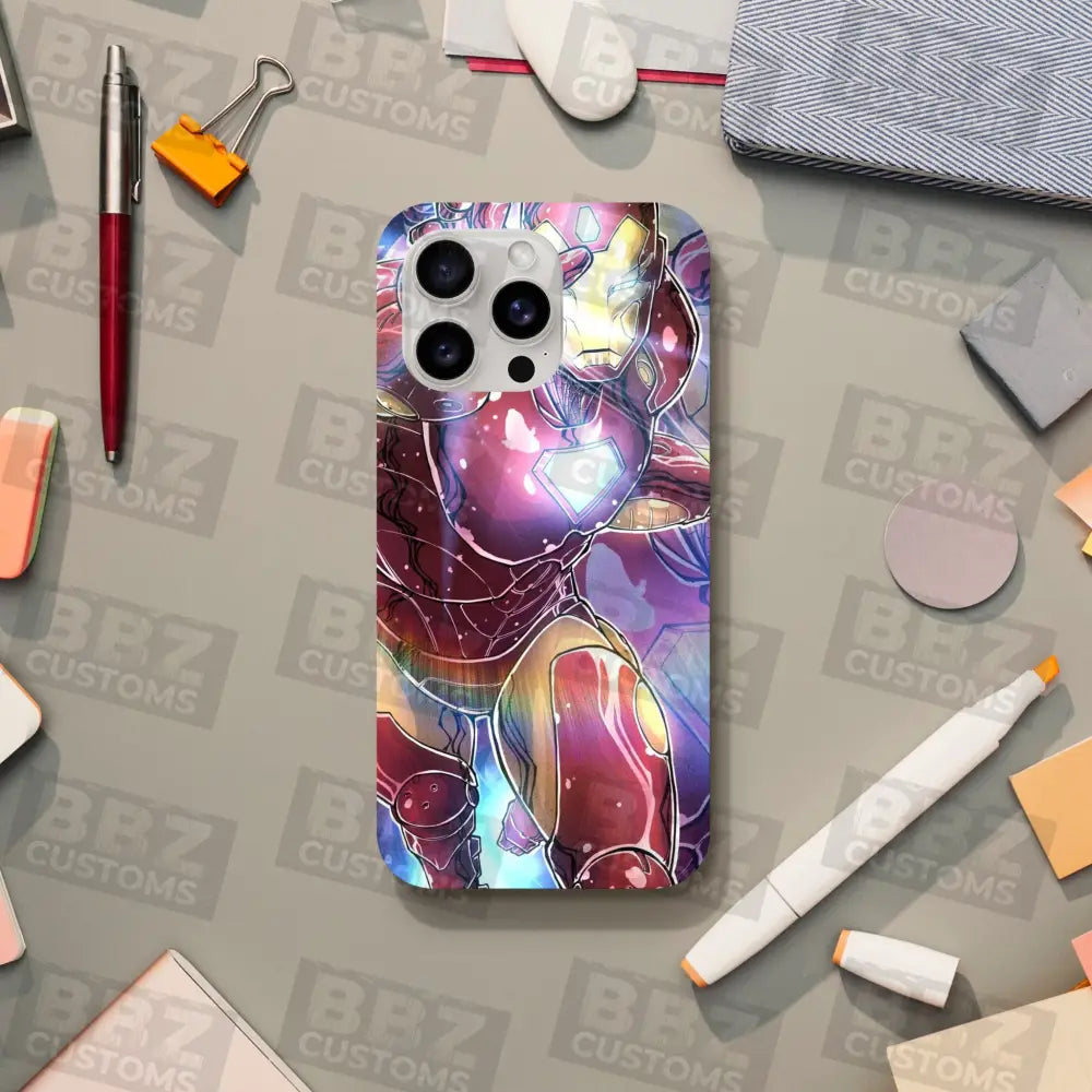 26ea8c02-ec84-4c77-bfd7-fb904054496d