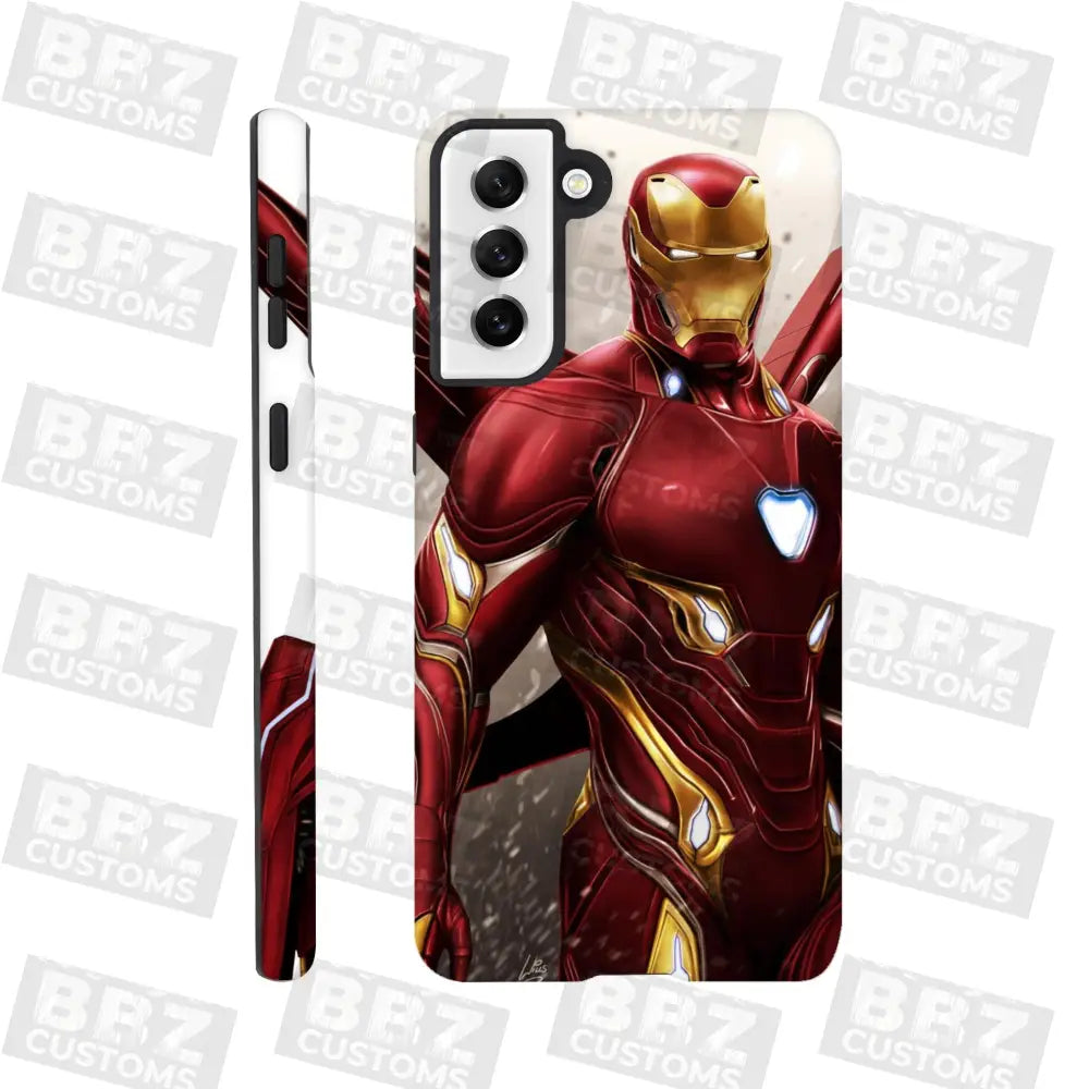 bcadf178-574c-4763-9e86-f5e23f2c8987