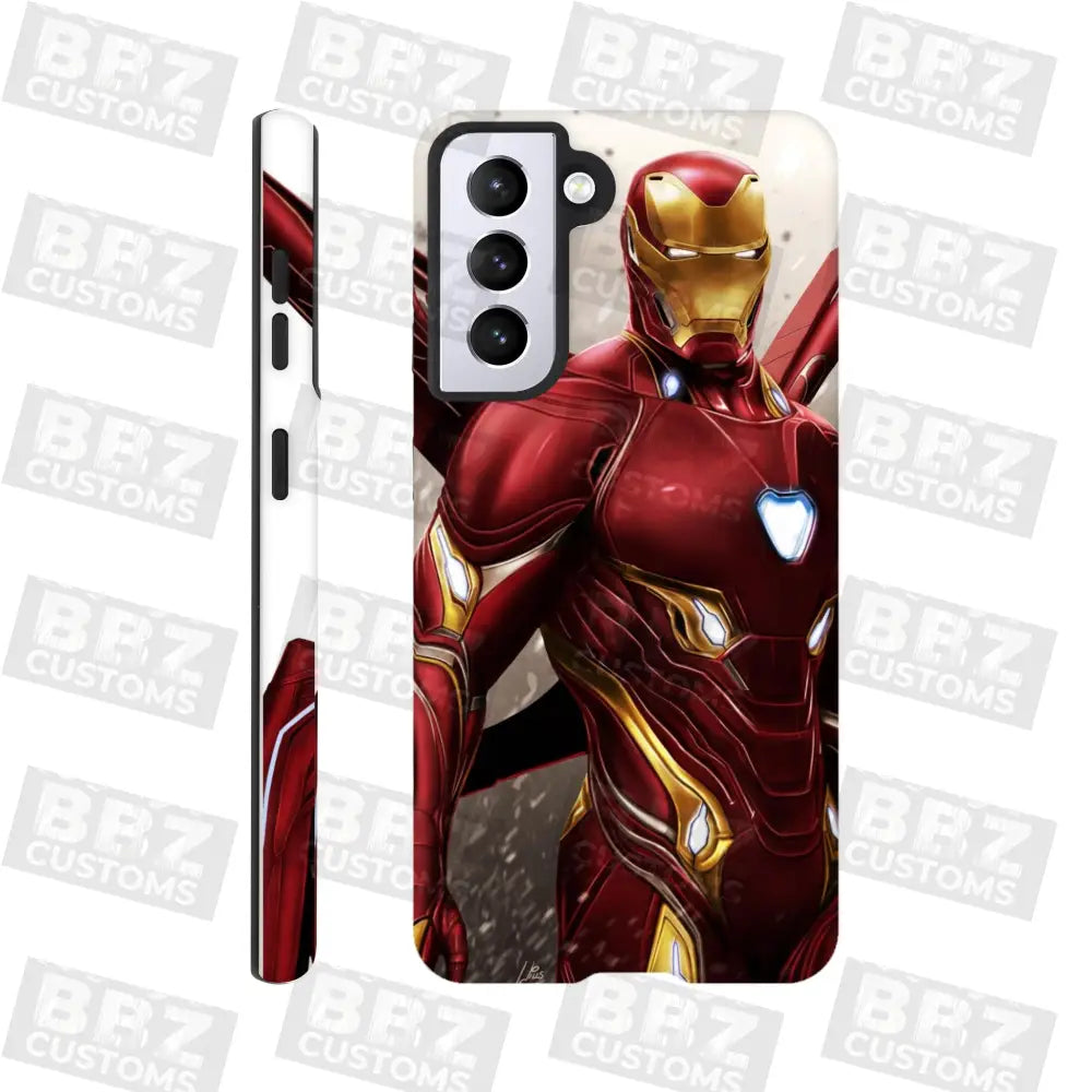 25ce596a-5958-4f9a-b419-425ca5631dc2