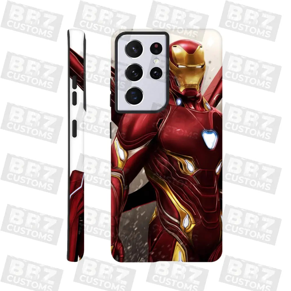 05397b34-b640-4bc4-aec0-9fa2c08c6d28