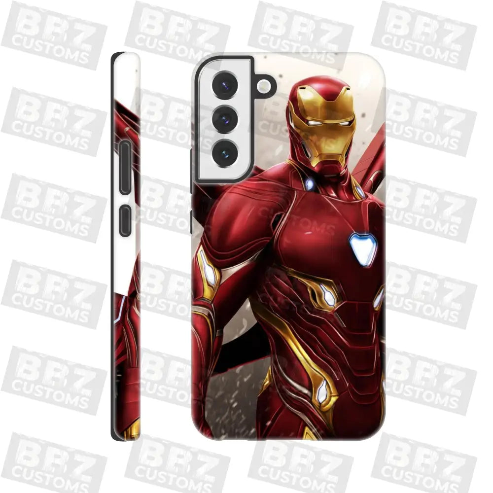 edb48928-445d-4d57-a264-f8546a88bfe6