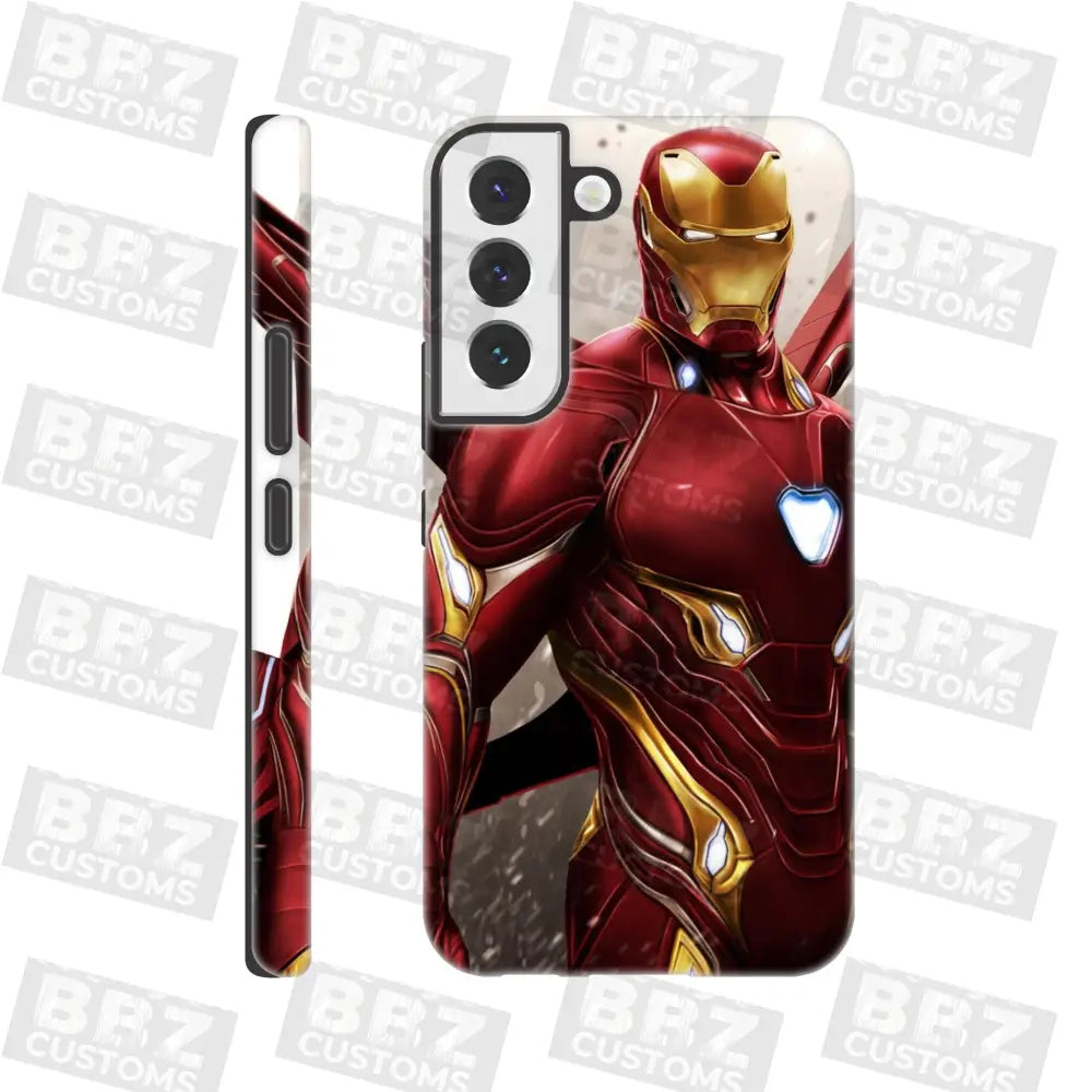 8545eed2-6de6-46c8-9864-3ada4dabdc33