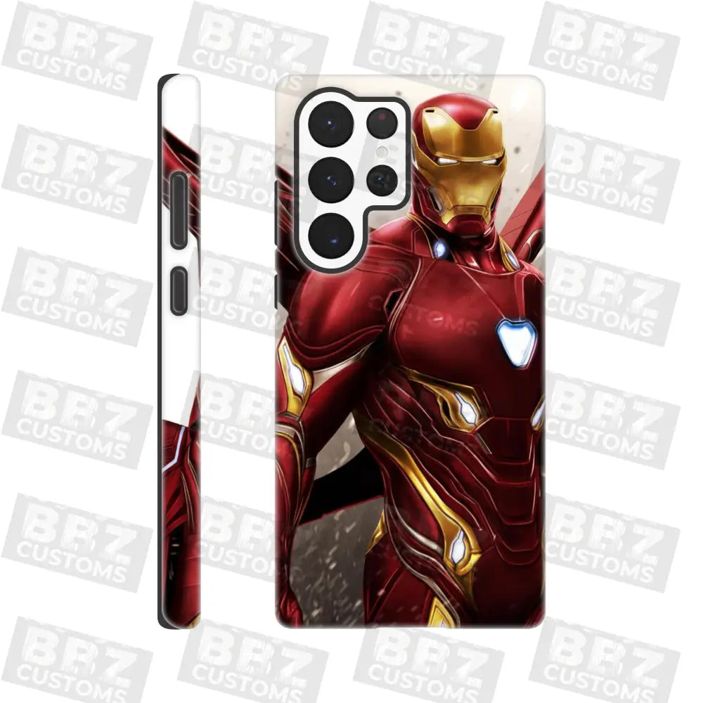 bbaed3c6-ee8a-4917-8516-f800cafed8e5