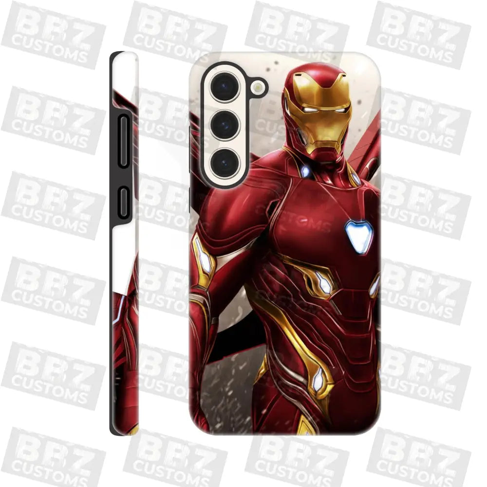 0ae14617-e1d0-4e10-bb1b-15a23a2cf1b9