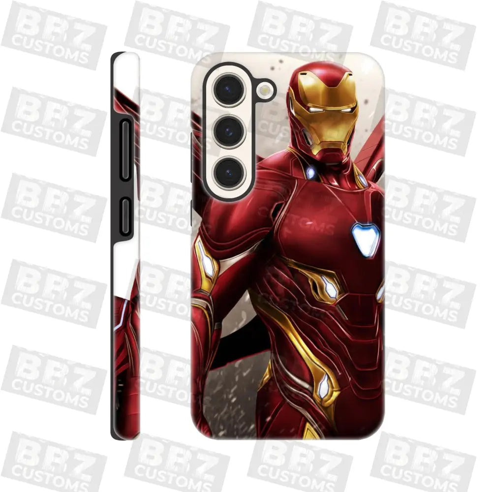 f0804dfd-8440-43af-90a4-94a3a647780b