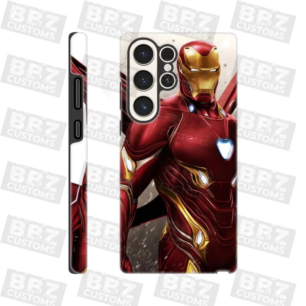 8baeeaee-cad0-4341-a6d5-df2276eb18b5