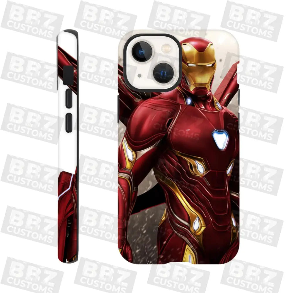 c18f37a3-d2e4-44d5-b6e7-f3c1f1594029