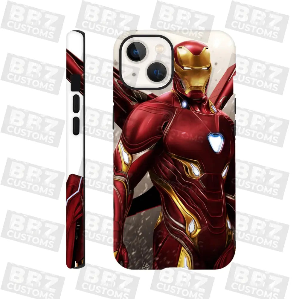 6856cbdb-93d0-48ef-a04f-cd41ac46f589