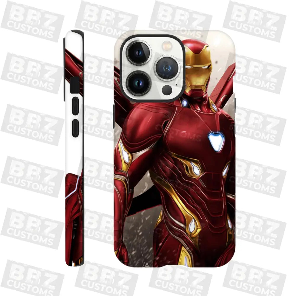 4653738d-e6f2-4481-8d77-7fb26fd27b53