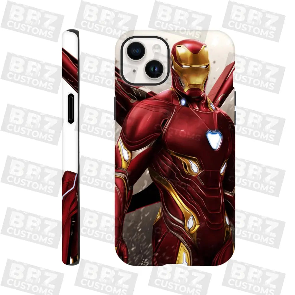 82e6b349-2ddc-4794-9862-22a63be130da