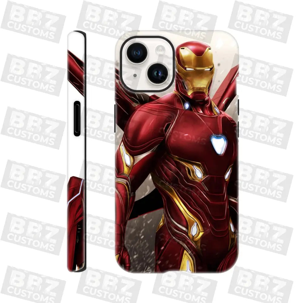 0fdb42d7-69a8-44b9-b889-72c0efe111f6