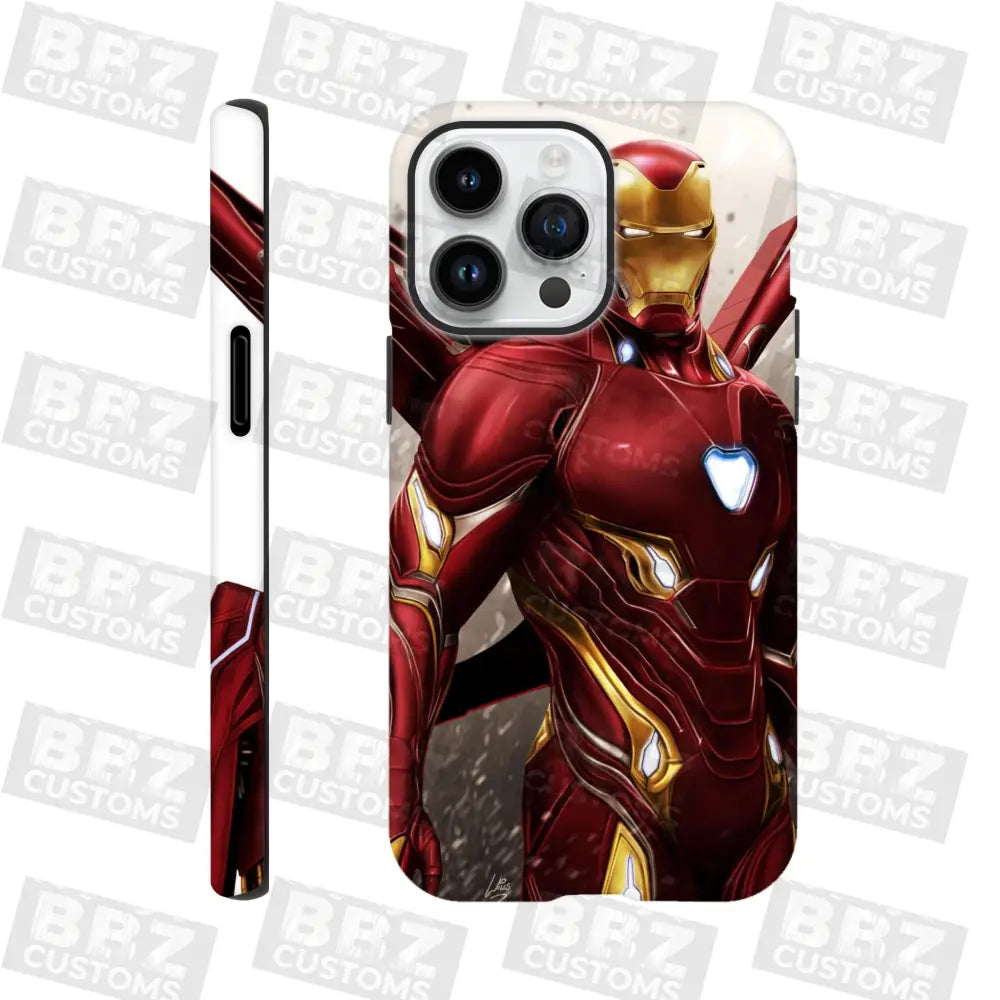 479fdf09-d2ff-45c3-bdc9-dad92f98cdf5