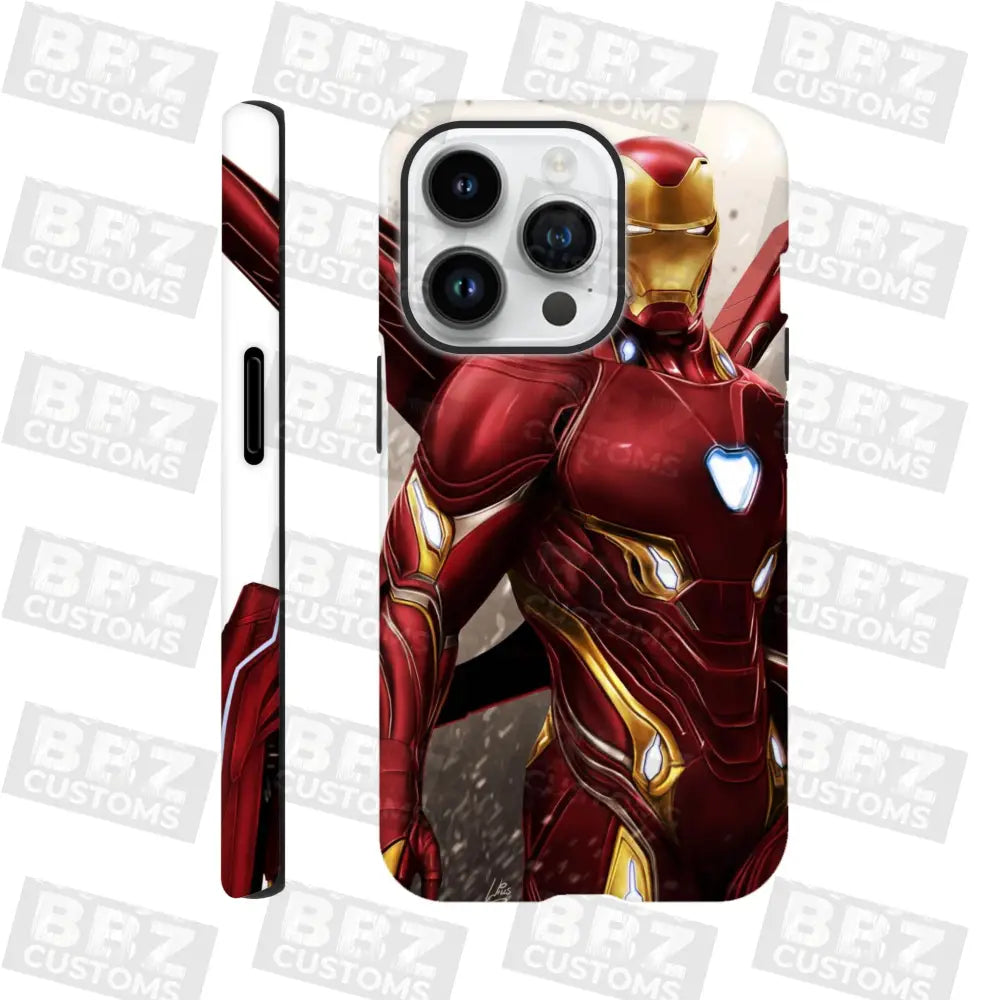 d3bfa391-3608-409e-a971-c98ea54fc00d