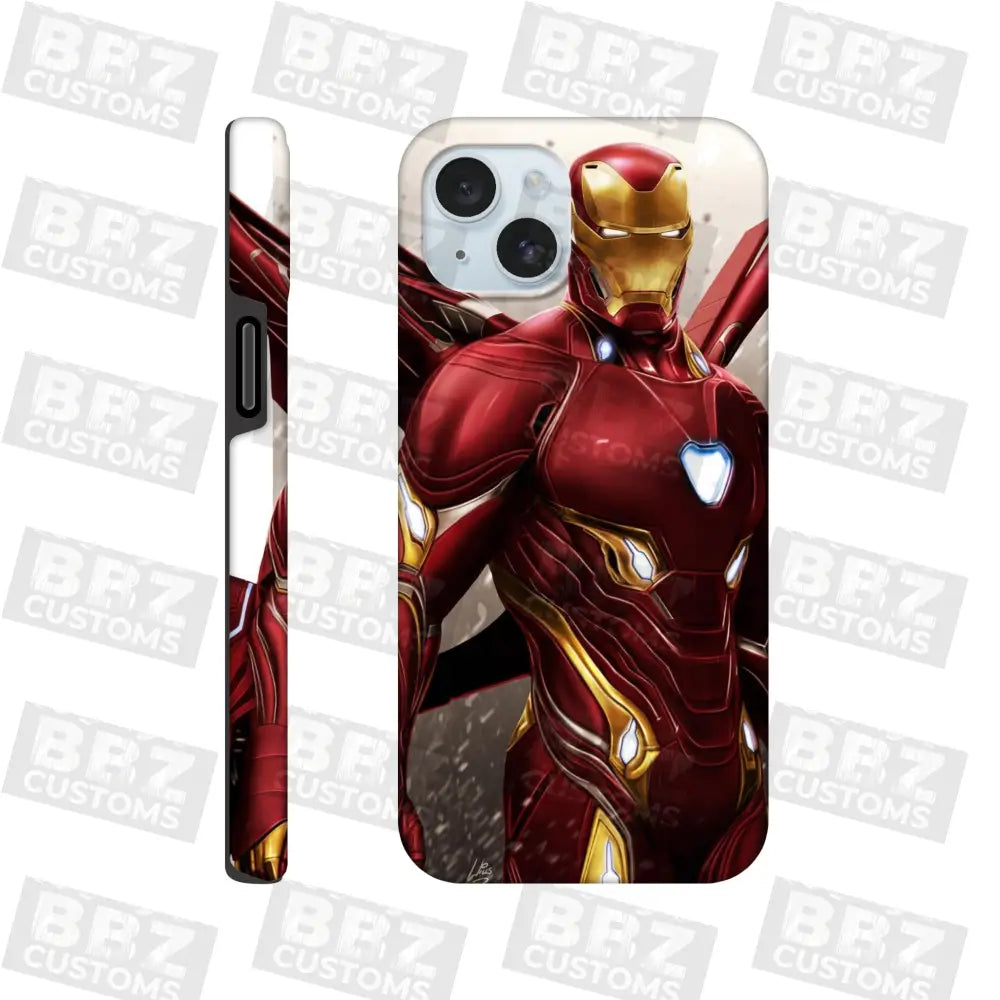 95226b07-111a-4da2-8af2-9969905b291e