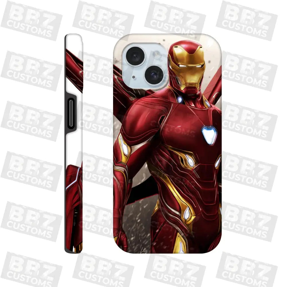 fb28dd20-c003-4936-81bb-ef67dbe06dfc