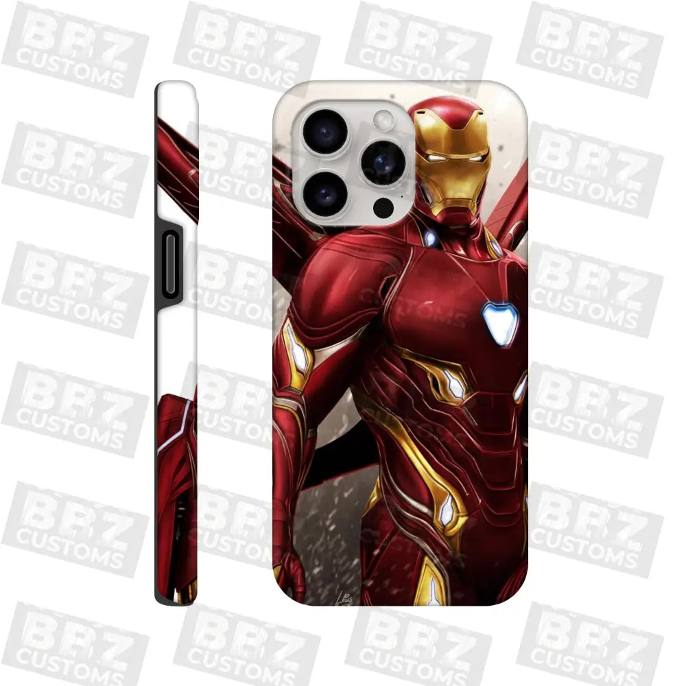 967fcc1d-5aaa-4076-9579-dc22cc1c908f