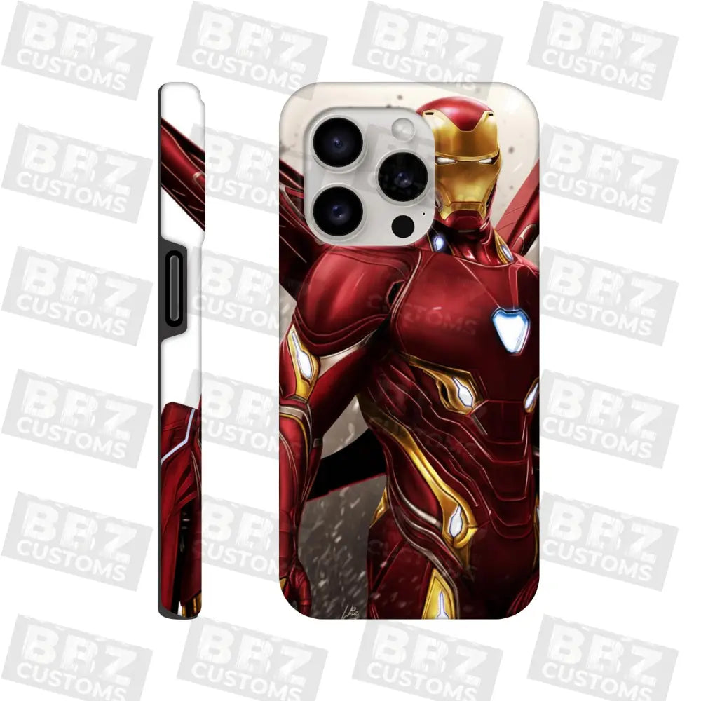 58ae781e-489a-4212-bca8-0dacac4ff2f3