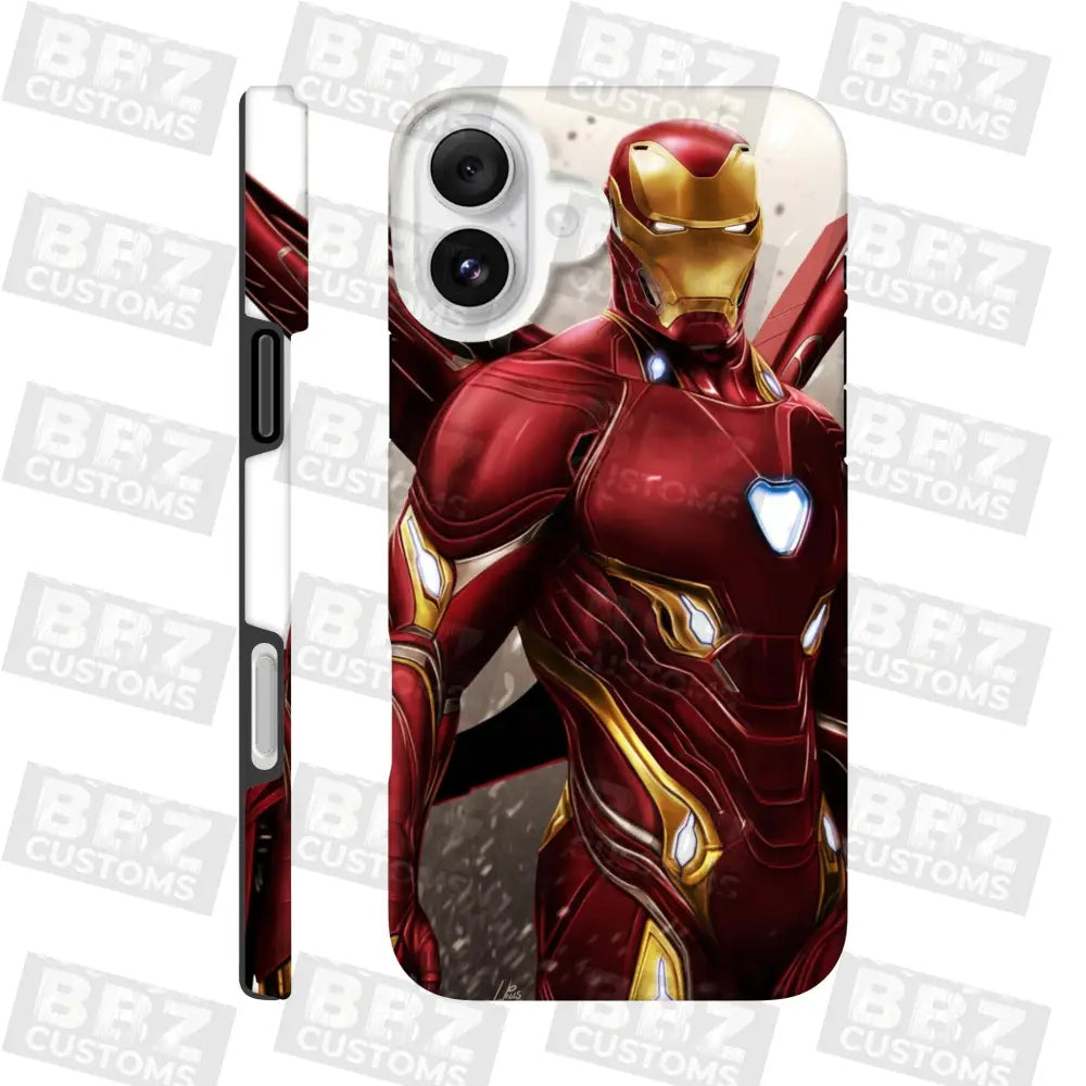 eec74659-af17-4041-8107-2854a1a80551